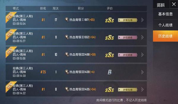 领头羊和平精英科技辅助