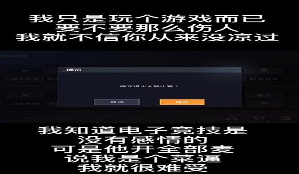 和平精英辅助标准开不开