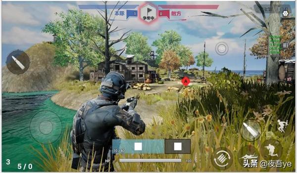 和平精英雷电辅助官网