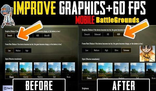 和平精英哪个辅助强度高