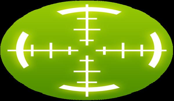 和平精英黑曼巴辅助卡密