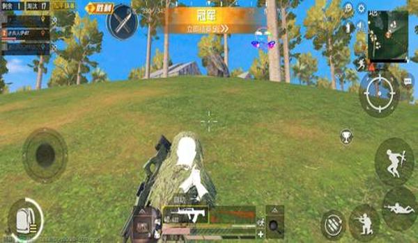 王牌局稳定辅助和平精英 王牌局稳定辅助和平精英