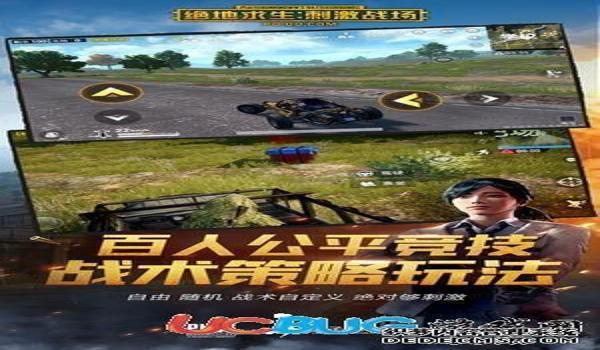 先行者辅助和平精英密码