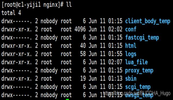 和平精英脚本辅助lua