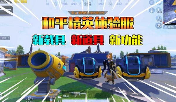 直装科技辅助游戏和平精英