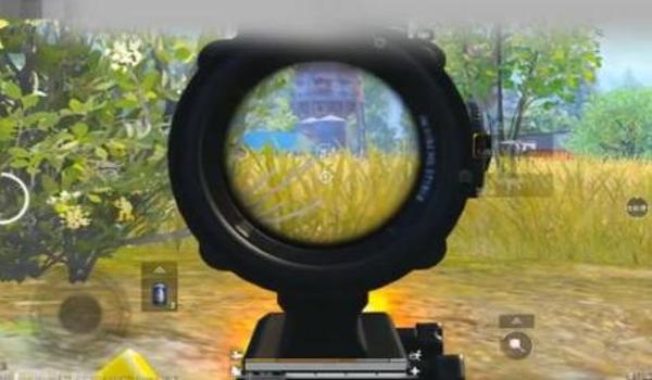 和平精英辅助天卡299