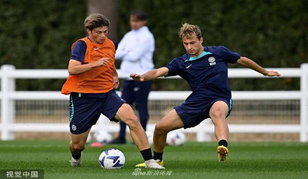 和平精英史莱姆辅助密码