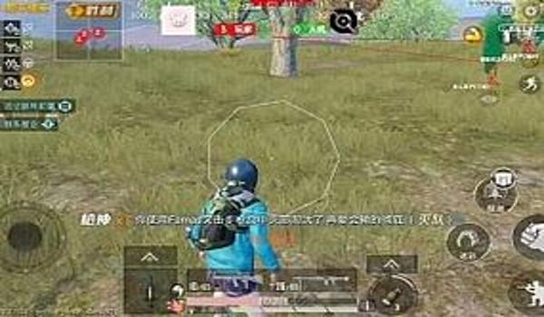 和平精英kfc辅助官网