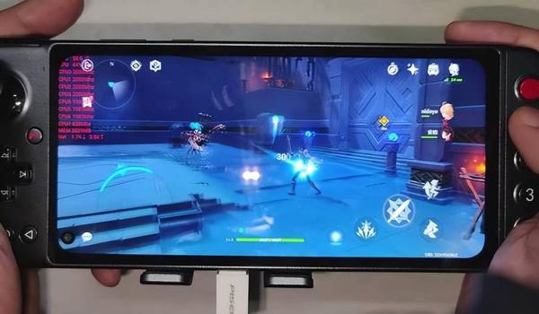 和平精英天机辅助安装器