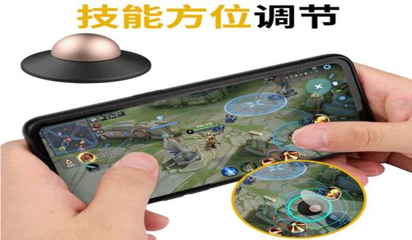 和平精英团队辅助角色推荐 和平精英团队辅助角色推荐