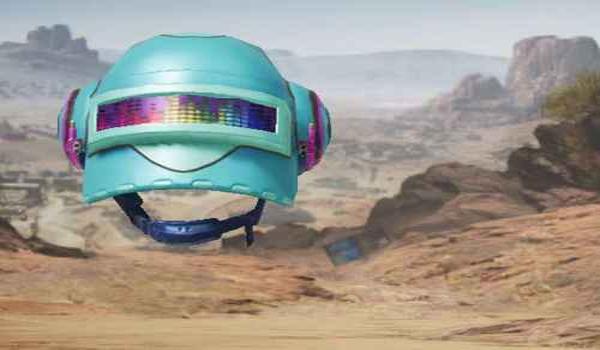 和平精英宇航员辅助最新