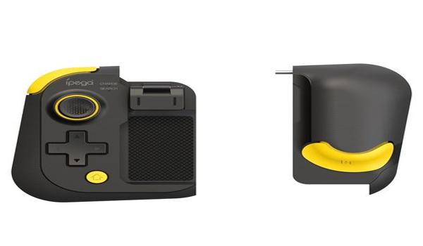 和平精英压枪教学操作