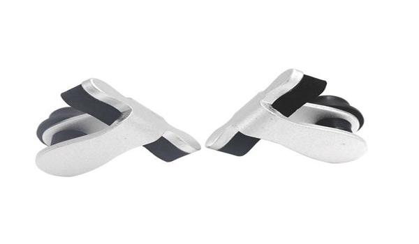 和平精英吃鸡平板辅助器