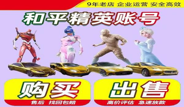 和平精英飞行器辅助怎么用