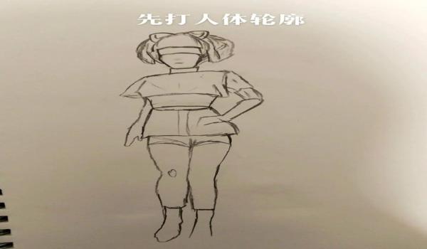 和平精英沙漠2.0辅助