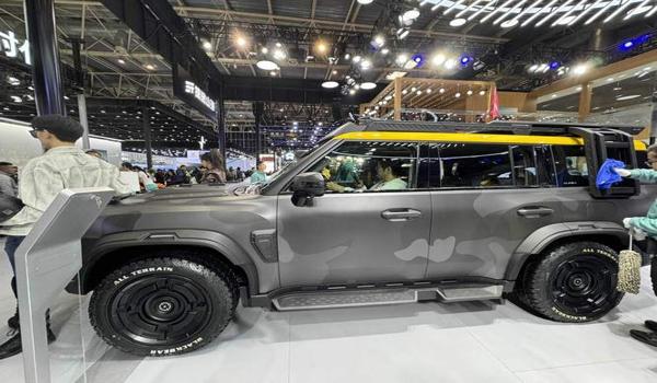 和平精英准星辅助器最新版