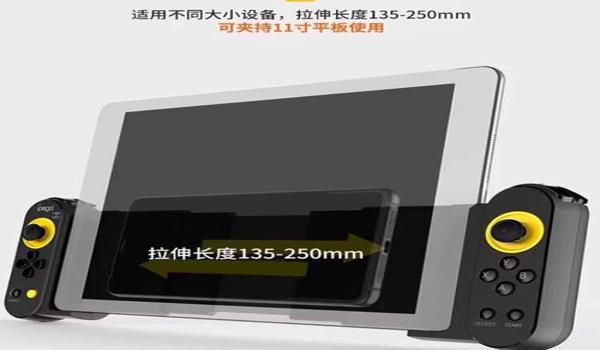 和平精英辅助app 原神