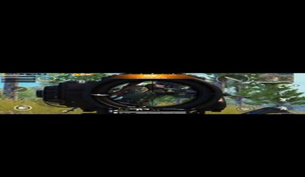 和平精英鸭腿辅助怎么样