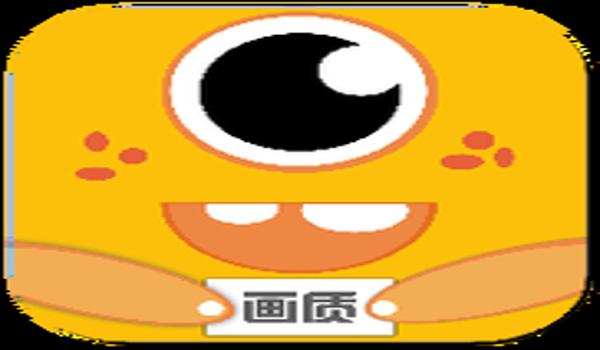 和平精英小柴柴辅助下载码