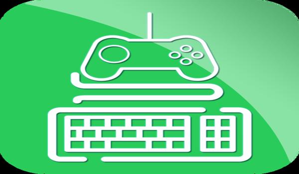 和平精英准心辅助器app