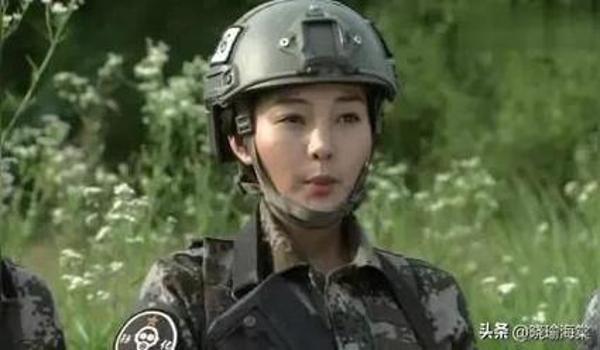 火凤凰辅助官网和平精英