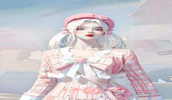 和平精英吃鸡辅助有用吗