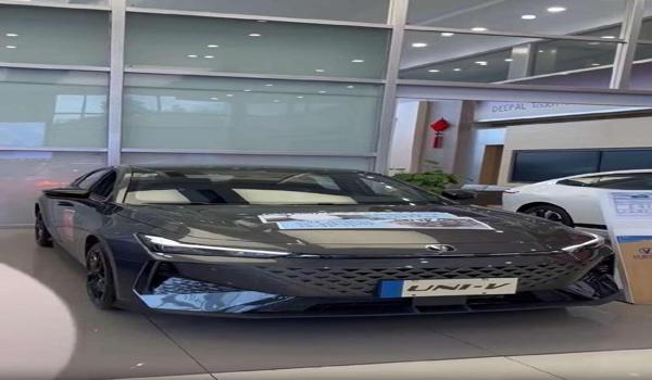 辅助低价发卡网 和平 辅助低价发卡网 和平