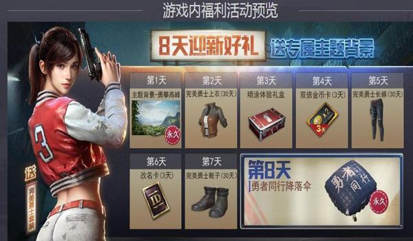 和平精英角色辅助器下载