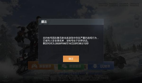 和平精英辅助在哪能买到