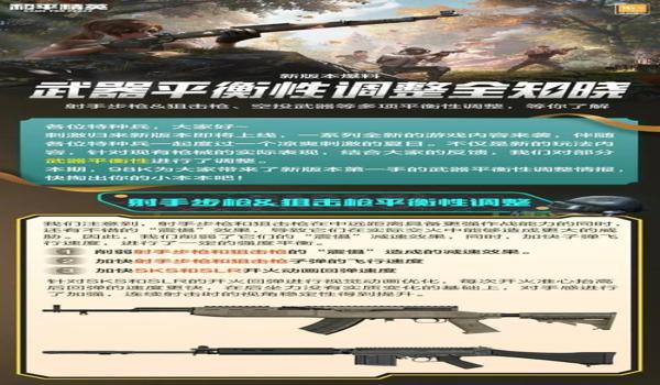 和平精英手机版辅助官网