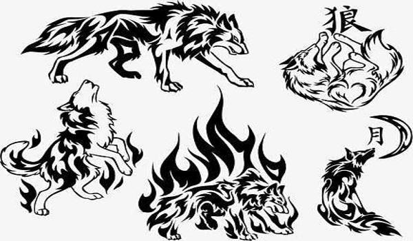 pubg狼头辅助下载