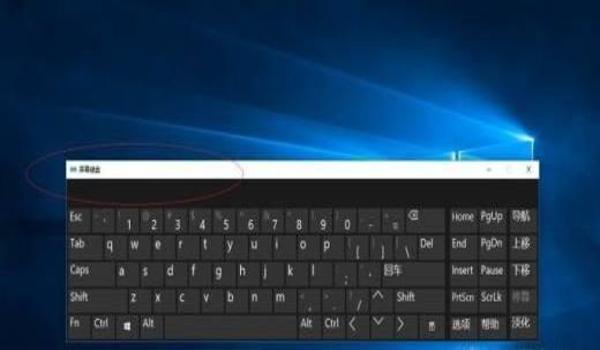 小娜和平精英辅助稳定吗 小娜和平精英辅助稳定吗