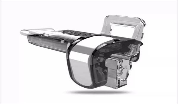 和平精英免费辅助 下载