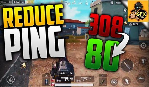 和平精英辉哥辅助软件