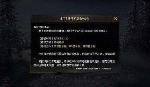 和平精英用辅助不授权 和平精英用辅助不授权