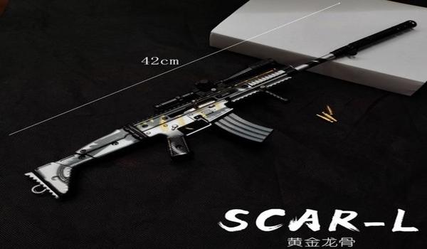 和平精英辅助98k官网 和平精英辅助98k官网