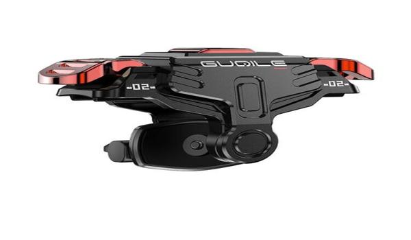 和平精英有辅助神器嘛手游