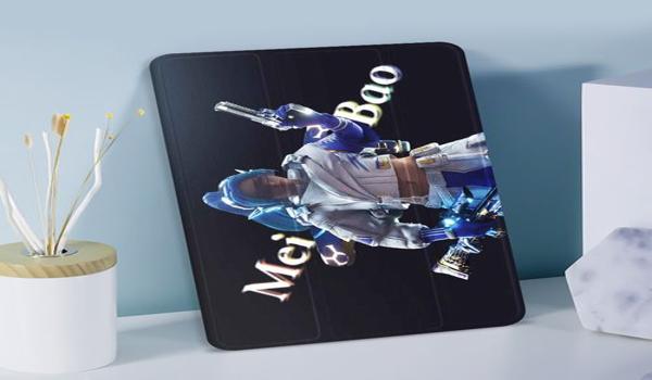 和平精英辅助器2021