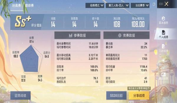 和平精英s21辅助瞄准