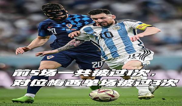 和平精英梅西辅助怎么用