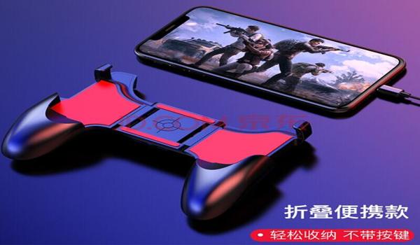 和平精英怎么辅助不变态 和平精英怎么辅助不变态