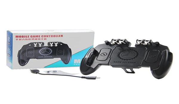 腾讯和平精英压枪辅导 腾讯和平精英压枪辅导