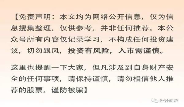 和平精英爆头辅助线软件 和平精英爆头辅助线软件