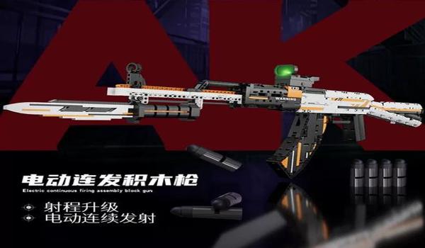 和平精英黑科技辅助教程 和平精英黑科技辅助教程