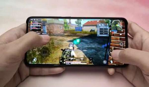 红米和平精英辅助下载安卓 红米和平精英辅助下载安卓