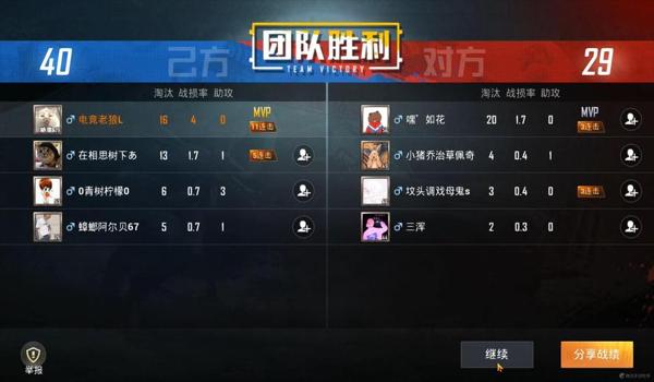 和平精英音量键开火辅助