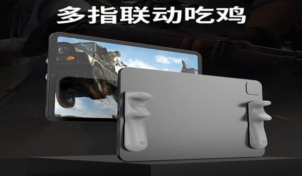 辅助器免费大全和平精英 辅助器免费大全和平精英