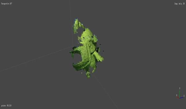 和平精英cc辅助破解版