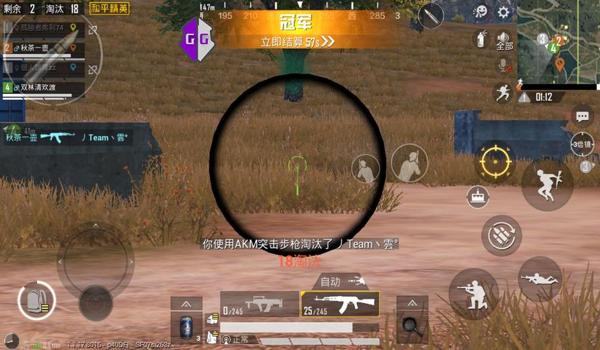 和平精英谪仙辅助稳定吗 和平精英谪仙辅助稳定吗