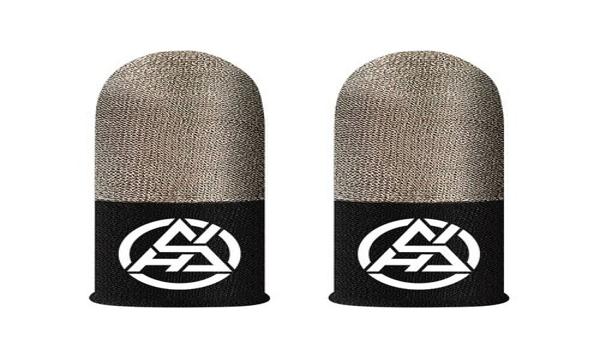 和平精英右手拇指滑屏辅助